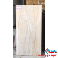 Gạch ốp 40x80 trung quốc giá rẻ k01
