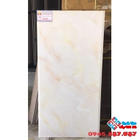 Gạch trung quốc 40x80 giá rẻ kp04