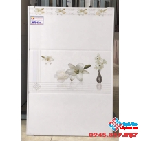 Gạch vicenza 30x60 ốp tường giá rẻ 360544