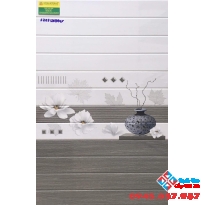 Gạch ốp tường 30x60 unimax 5777