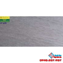 Gạch cao cấp ốp tường 30x60 prime