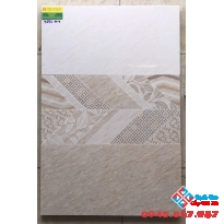 Gạch 30x60 ốp tường prime