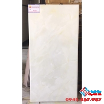 Gạch trung quốc 40x80 giá rẻ 8619