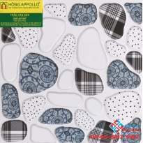 Gạch sàn nước 30x30 giá rẻ N320