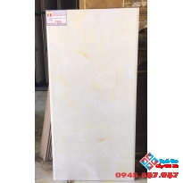 Gạch ốp tường 40x80 trung quốc 8808