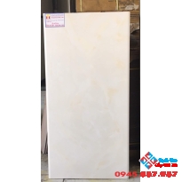 Gạch cao cấp 40x80 ốp tường