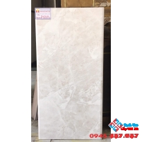 Gạch ốp tường 40x80 tại hcm 810016