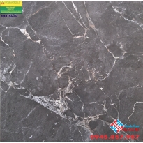 Gạch bóng kiếng 60x60 cao cấp