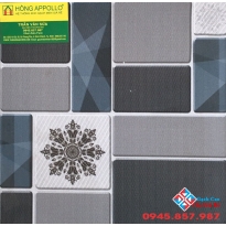 Gạch sàn nước 30x30 unixmax giá rẻ N321