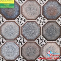 Gạch lót sân 40x40 giá rẻ nhất