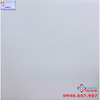 Đá mờ 30x30 taicera cao cấp 68034