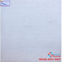 Đá taicera 30x30 giá rẻ bình chánh 68933