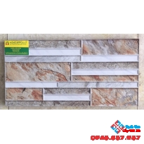 Gạch trang trí 25x50 giá rẻ
