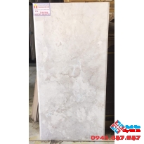 Gạch ốp tường 40x80 nhập khẩu 810564