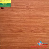 Gạch lát nền prime giá rẻ 40x40