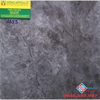 Gạch lát sàn nước 30x30 catalan 3355