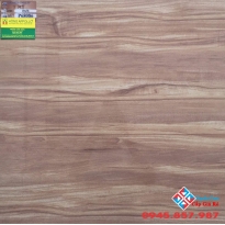Đá bóng kiếng 60x60 vân gỗ P68086