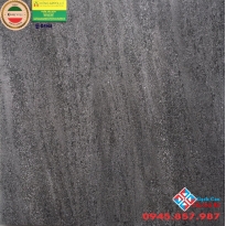 Gạch cao cấp mờ 60x60 lát nền E044