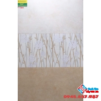 mẫu gạch ốp tường đẹp 2019 cao cấp 30x60