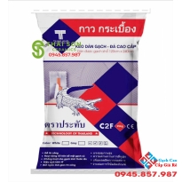 Keo dán gạch đá cao cấp 