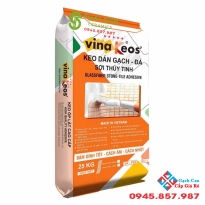 Keo dán gạch vinakeos chính hãng cao cấp