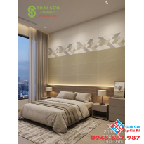 Gạch cmc matt mờ 30x60 màu kem bộ đậm nhạt