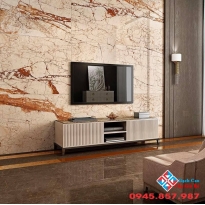 Gạch lát nền 80x160