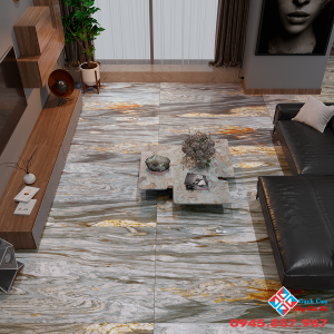 Gạch 120x180 Bóng Kiếng