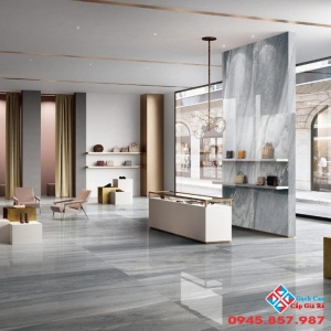 Gạch 750x1500 nhập khẩu