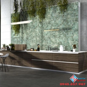 Gạch bóng kiếng khổ lớn 90x180 cao cấp