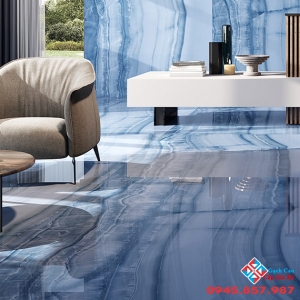 GẠCH KHỔ LỚN 80X160 CAO CẤP