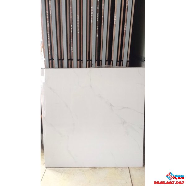 Đá bóng kiếng 60x60 loại A giá rẻ 01
