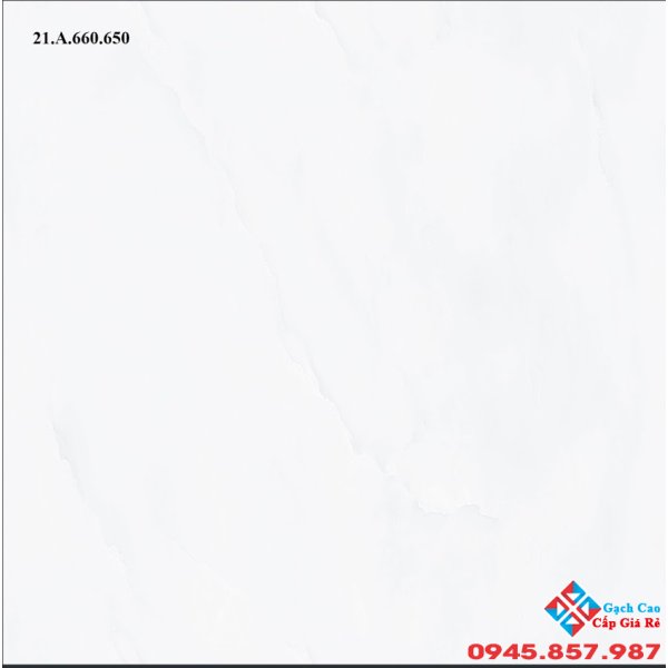ĐÁ BÓNG KIẾNG 60X60 GIÁ RẺ 09