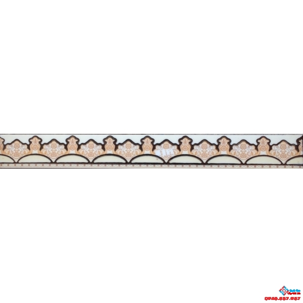 gạch điểm 7x60 giá rẻ (09)