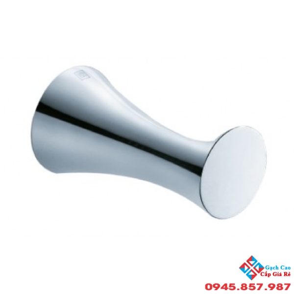 Móc Quần Áo Inax KF-741V MD Series