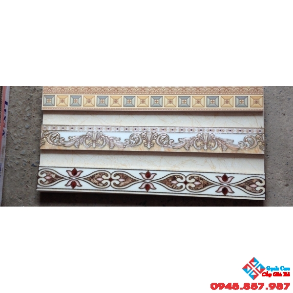 gạch điểm 7x60 giá rẻ (08)