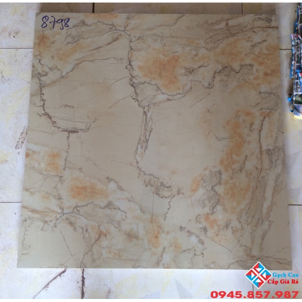 Đá bóng kiếng 80x80 Catalan tại kho thế giới gạch rẻ (03)