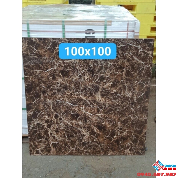 GẠCH BÓNG KIẾNG 1MX1M (1)