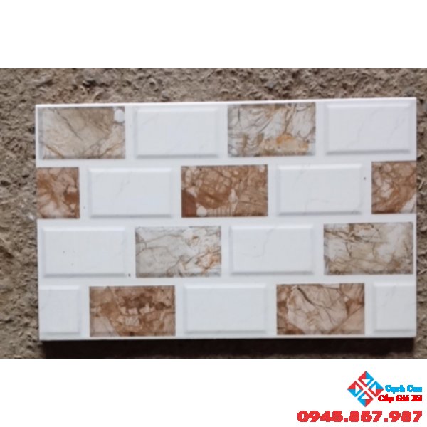 Gạch trang trí 25x40 giá rẻ nhất (07)