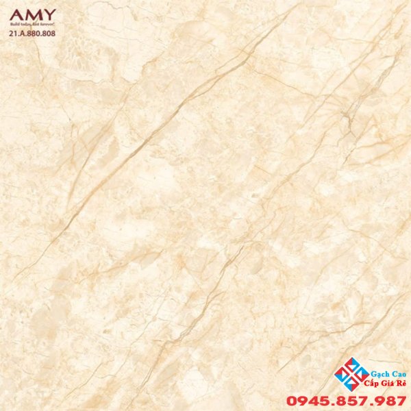 ĐÁ BÓNG KIẾNG 80X80 CAO CẤP (04)