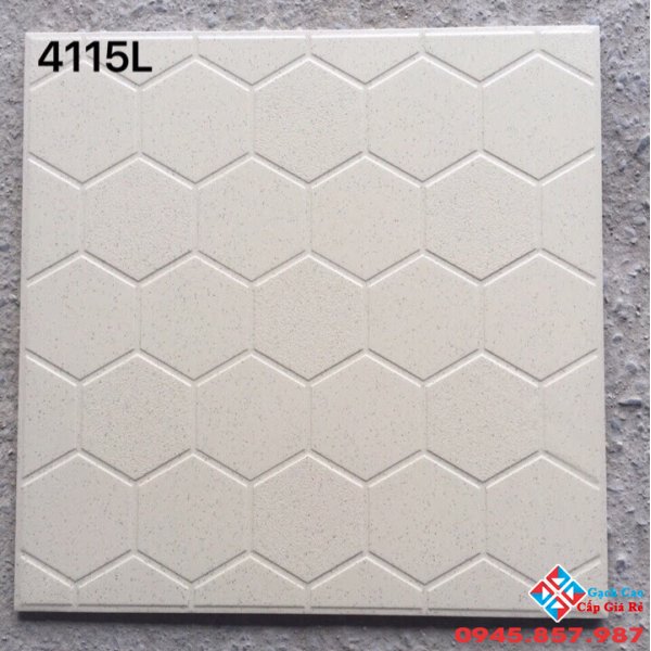 Đá trái banh 40x40 loại B shja giá rẻ