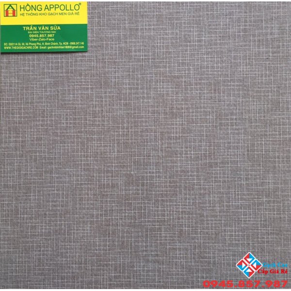GẠCH SÀN NƯỚC 30X30 CATALAN 3347