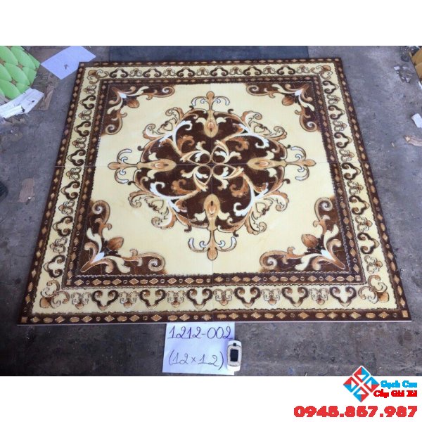 THẢM 1M2X1M2 GIÁ RẺ