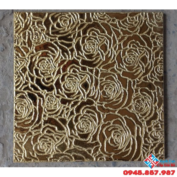 Gạch điểm ,gạch trang trí 30x30 giá rẻ -Quận 7 (02)