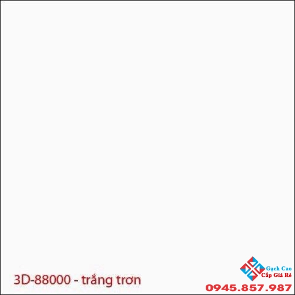 Gạch 80x80 giá rẻ Hoàng Gia 88000
