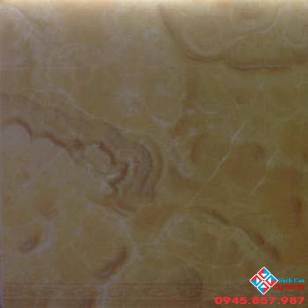 gach lat nền 80x80 giá rẻ (04)