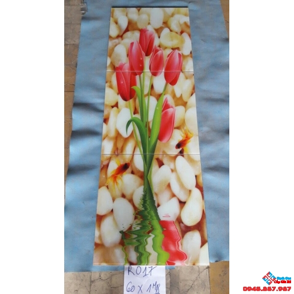gạch tranh trang trí 60x180 giá rẻ (02)