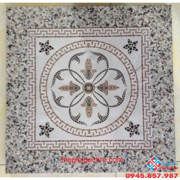 Gạch sân vườn 40x40 Roayl sale giá rẻ (04)
