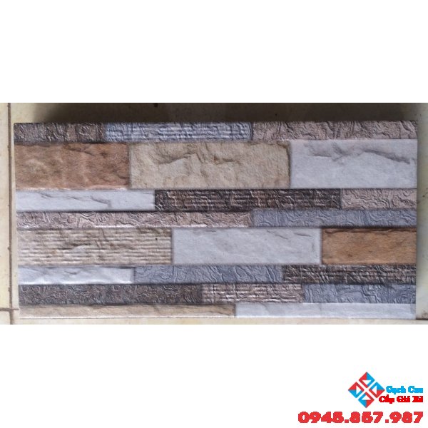 ĐÁ BÓNG KIẾNG 80X80 SIÊU BÓNG (01)