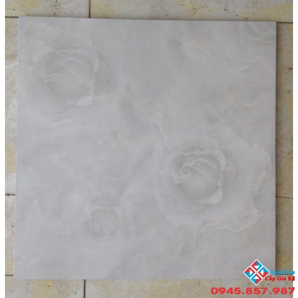 Gạch 50x50 loại 1 giá rẻ nhất nhà bè